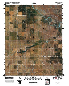 Mutual NE 2010 topographic map thumbnail