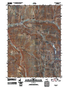 McGraw 2010 topographic map thumbnail