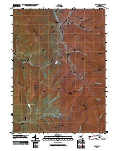 Seager 2010 topographic map thumbnail
