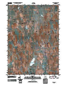 Victory 2010 topographic map thumbnail