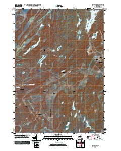 Edwards 2010 topographic map thumbnail