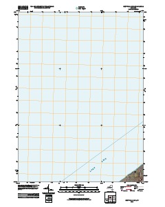 Westfield OE N 2010 topographic map thumbnail