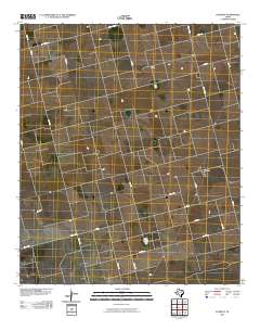 Patricia 2010 topographic map thumbnail