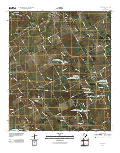 Mertens 2010 topographic map thumbnail