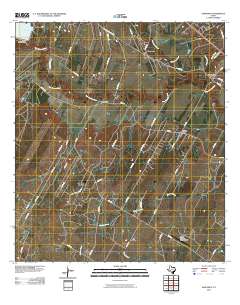 Saspamco 2010 topographic map thumbnail