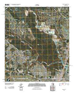 Maedan 2010 topographic map thumbnail