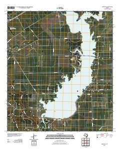 Manson 2010 topographic map thumbnail