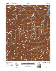 Seitz 2010 topographic map thumbnail
