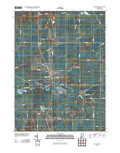 Schneider 2010 topographic map thumbnail