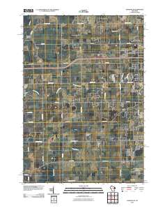 Oshkosh NE 2010 topographic map thumbnail