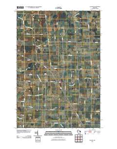 Zachow 2010 topographic map thumbnail