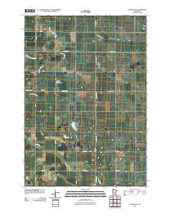 Providence 2010 topographic map preview