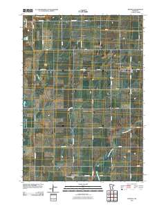 Kenneth 2010 topographic map thumbnail
