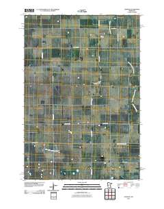 Johnson 2010 topographic map thumbnail
