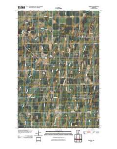 Bertha 2010 topographic map thumbnail