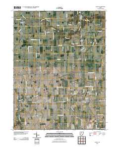 Laura 2010 topographic map thumbnail