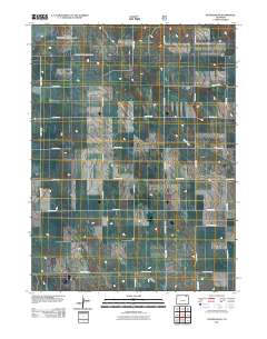 Stoneham SE 2011 topographic map thumbnail