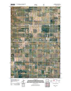 Forbes 2011 topographic map thumbnail