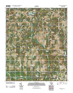 Norway East 2011 topographic map thumbnail