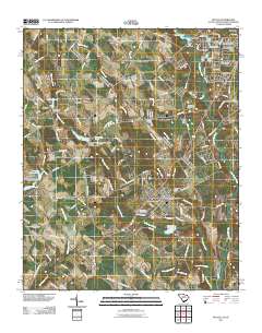 McColl 2011 topographic map thumbnail