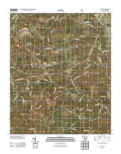 Owdoms 2011 topographic map thumbnail