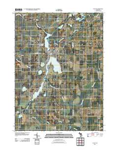 Colon 2011 topographic map thumbnail