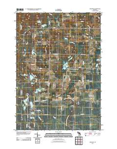 Edwards 2011 topographic map thumbnail