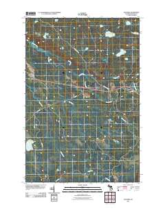 Nestoria 2011 topographic map thumbnail