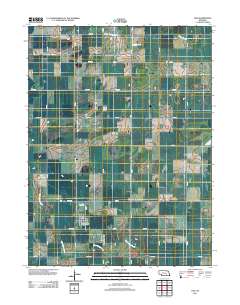 Ong 2011 topographic map thumbnail