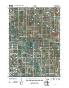 Concord 2011 topographic map thumbnail
