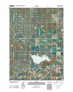 Whitney 2011 topographic map thumbnail