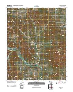Jenkins 2012 topographic map thumbnail