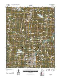 De Soto 2012 topographic map thumbnail