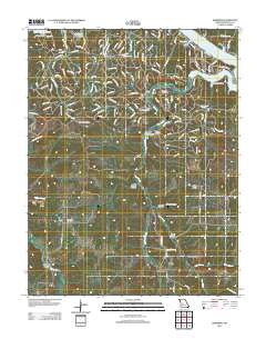 Edwards 2011 topographic map thumbnail