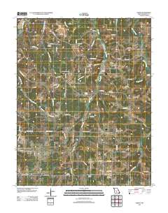 Owens 2011 topographic map thumbnail