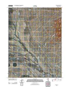 Tobar 2012 topographic map thumbnail