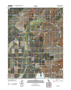 Shippee 2012 topographic map thumbnail