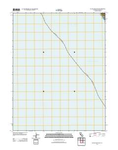 Plantation OE W 2012 topographic map thumbnail