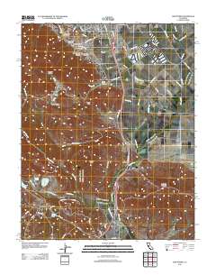 Chittenden 2012 topographic map thumbnail