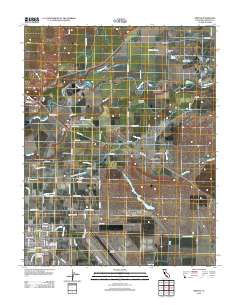 Winton 2012 topographic map thumbnail