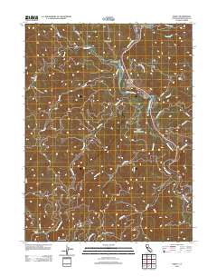 Piercy 2012 topographic map thumbnail