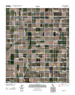 Alamorio 2012 topographic map thumbnail
