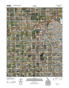 Herndon 2012 topographic map thumbnail