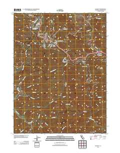 Leggett 2012 topographic map thumbnail