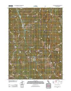 Lord-Ellis Summit 2012 topographic map thumbnail