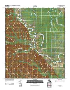 Enterprise 2012 topographic map thumbnail