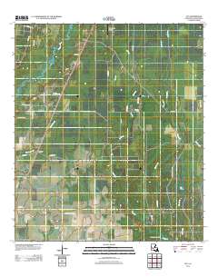 Guy 2012 topographic map thumbnail
