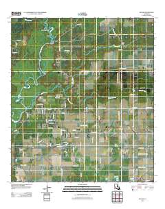 Hecker 2012 topographic map thumbnail