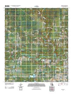 Buhler 2012 topographic map thumbnail