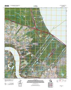 Laplace 2012 topographic map thumbnail